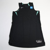 Practice Jersey - Basketball